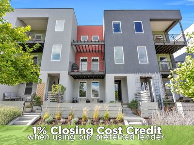 5258 W South Jordan Pkwy