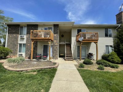 2800 Light Rd APT 112