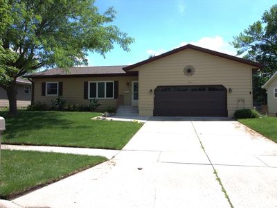 2937 22nd Ave N