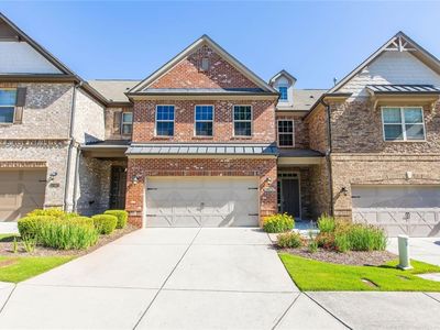 9872 Cameron Parc Cir