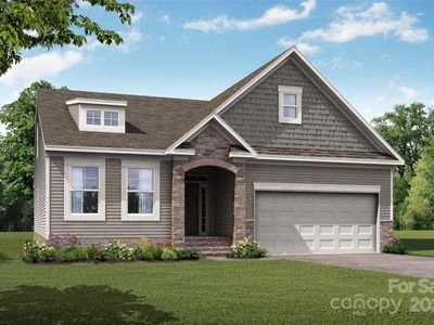 104 S Inneswood Ln #30