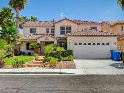 5889 Shining Moon Ct