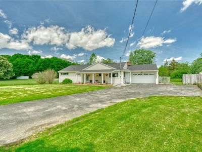Property at 1766 Lehigh Station Rd, Henrietta, NY