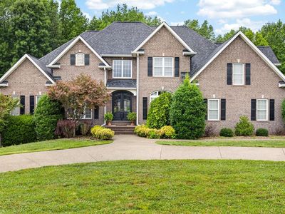 329 New Heritage Dr