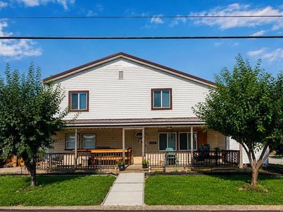 346 Poplar Ave