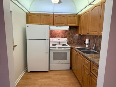 353 Mansfield I #353 I