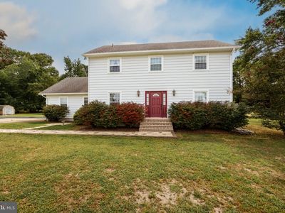 37223 Roxana Rd