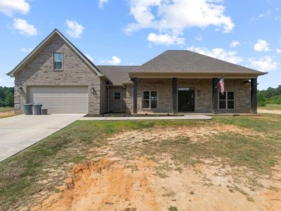 Property at 179 Spurline Rd, Ellisville, MS
