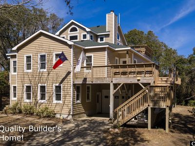 114 Sea Hawk Dr W Lot 29