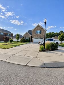 739 Reflections Ln