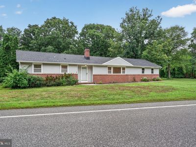 587 Magnolia Rd