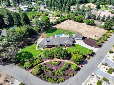 4243 Green Acres Court