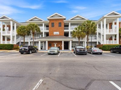 1107 Louise Costin Ln. #1214