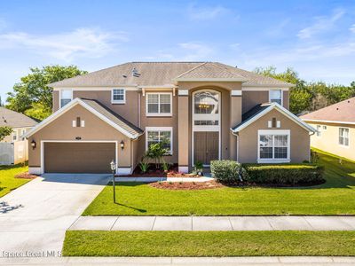 4579 Chastain Dr