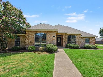 2404 Christi Ln