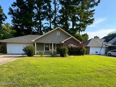 505 Fairview Cv