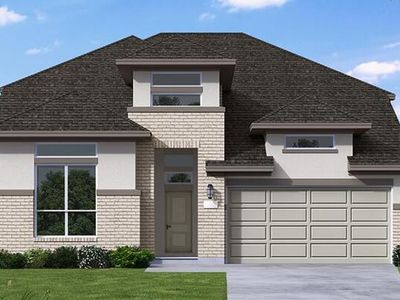5628 Ryder Road