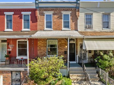 5221 Hazel Ave