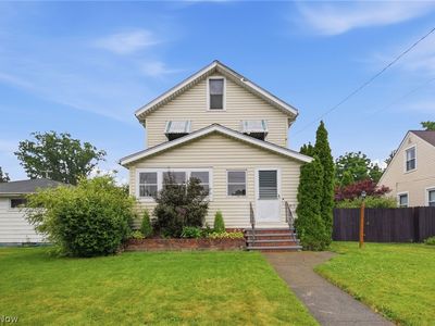 407 Illinois Ave
