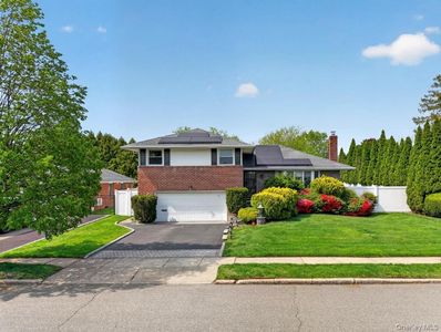 5 Joseph Court