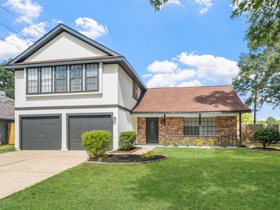 10402 Trading Post Dr
