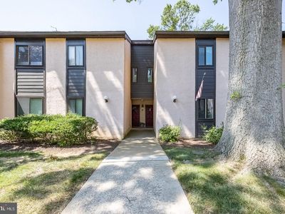 1407 Painters Xing #1407