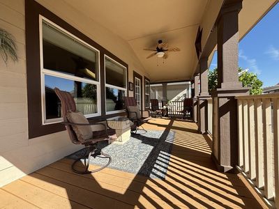 8700 E University Dr #4834