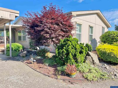 1602 NE Riverside Dr UNIT 48