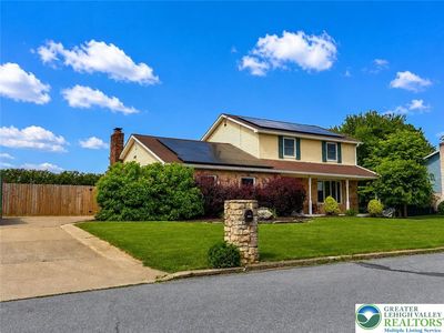 10 Dusty Rd