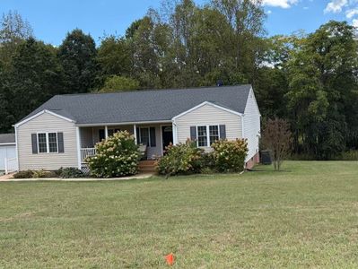 Property at 1206 Airport Rd, Moneta, VA