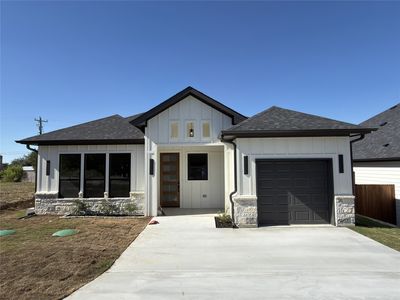 3414 Brazos River Dr