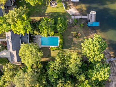 549 Shadowood Dr