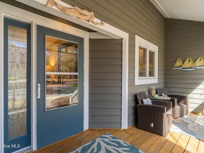 746 Indigo Village Court