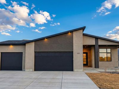 2509 Scenic Dr #107