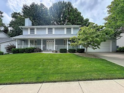 3707 75th Street Ct
