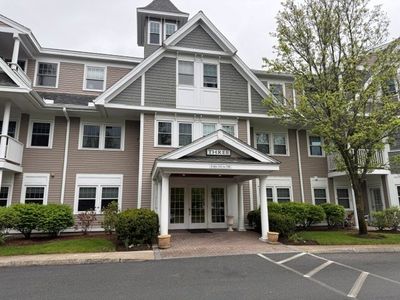 6 Technology Dr APT 322