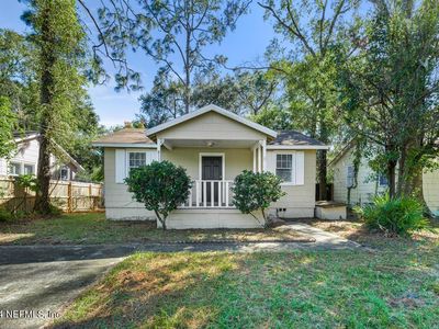 8118 BUTTERCUP Street