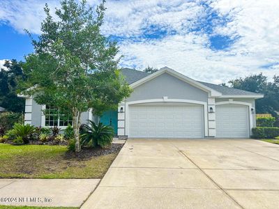 1326 IVYHEDGE Avenue