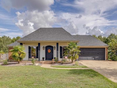 324 Bunker Ln