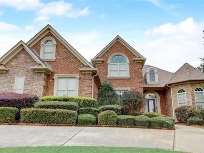 113 Limbaugh Valley Dr