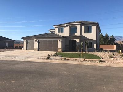 68 W Chesterfield Dr