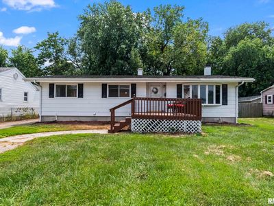 2118 Cincinnati Ave