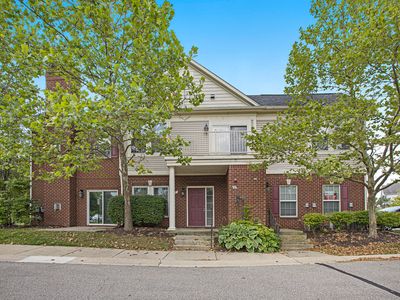 252 Cherry Stone Dr