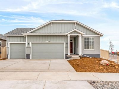 22304 E 49th Place