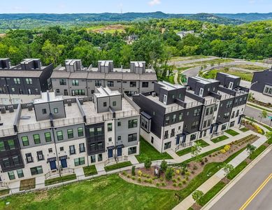 516 Cityscape Dr Lot 13