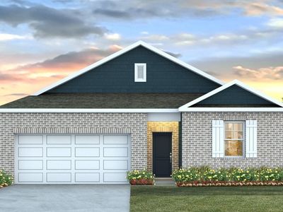 197 Ruby Prince Rd