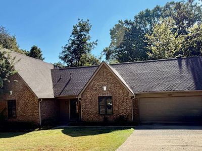 3214 Turtle Creek Rd