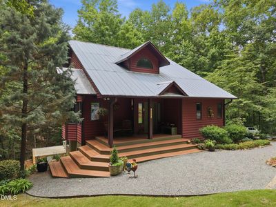 1056 Beaver Dam Rd