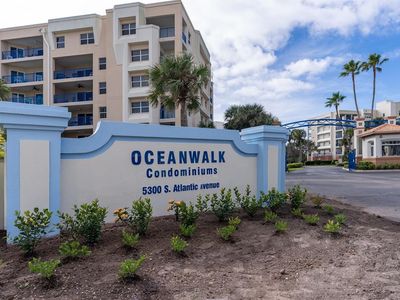 5300 S Atlantic Ave APT 10307