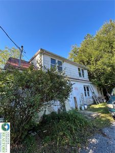 1846 Independent Rd